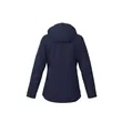 Womens ARLINGTON 3-in-1 Jacket | https://www.bestnamebadges.com