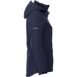 Womens ARLINGTON 3-in-1 Jacket | https://www.bestnamebadges.com