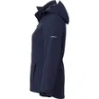 Womens ARLINGTON 3-in-1 Jacket | https://www.bestnamebadges.com