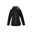 Womens ARLINGTON 3-in-1 Jacket | https://www.bestnamebadges.com