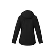 Womens ARLINGTON 3-in-1 Jacket | https://www.bestnamebadges.com