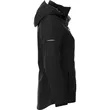 Womens ARLINGTON 3-in-1 Jacket | https://www.bestnamebadges.com