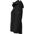 Womens ARLINGTON 3-in-1 Jacket | https://www.bestnamebadges.com