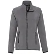 Womens ARLINGTON 3-in-1 Jacket | https://www.bestnamebadges.com
