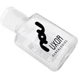 1oz Squirt Hand Sanitizer | https://www.bestnamebadges.com