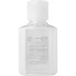 1oz Squirt Hand Sanitizer | https://www.bestnamebadges.com