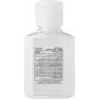1oz Squirt Hand Sanitizer | https://www.bestnamebadges.com