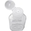 1oz Squirt Hand Sanitizer | https://www.bestnamebadges.com