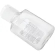 1oz Squirt Hand Sanitizer | https://www.bestnamebadges.com