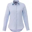 Women's PIERCE Long Sleeve Shirt | https://www.bestnamebadges.com