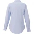 Women's PIERCE Long Sleeve Shirt | https://www.bestnamebadges.com