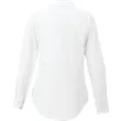 Women's PIERCE Long Sleeve Shirt | https://www.bestnamebadges.com