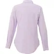 Women's PIERCE Long Sleeve Shirt | https://www.bestnamebadges.com