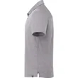 Men's DEGE Eco SS Polo | https://www.bestnamebadges.com