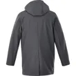 Men's MANHATTAN Softshell Jacket | https://www.bestnamebadges.com