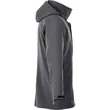 Men's MANHATTAN Softshell Jacket | https://www.bestnamebadges.com