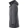 Men's MANHATTAN Softshell Jacket | https://www.bestnamebadges.com