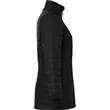 Women's TELLURIDE Packable Insulated Jacket | https://www.bestnamebadges.com