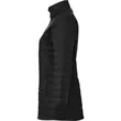 Women's TELLURIDE Packable Insulated Jacket | https://www.bestnamebadges.com