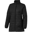 Women's TELLURIDE Packable Insulated Jacket | https://www.bestnamebadges.com