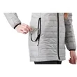 Women's TELLURIDE Packable Insulated Jacket | https://www.bestnamebadges.com