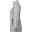 Women's TELLURIDE Packable Insulated Jacket | https://www.bestnamebadges.com