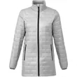 Women's TELLURIDE Packable Insulated Jacket | https://www.bestnamebadges.com