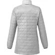 Women's TELLURIDE Packable Insulated Jacket | https://www.bestnamebadges.com