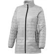 Women's TELLURIDE Packable Insulated Jacket | https://www.bestnamebadges.com