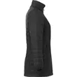 Women's TELLURIDE Packable Insulated Jacket | https://www.bestnamebadges.com