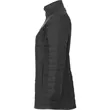 Women's TELLURIDE Packable Insulated Jacket | https://www.bestnamebadges.com