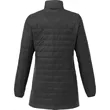 Women's TELLURIDE Packable Insulated Jacket | https://www.bestnamebadges.com