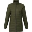 Women's TELLURIDE Packable Insulated Jacket | https://www.bestnamebadges.com