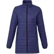 Women's TELLURIDE Packable Insulated Jacket | https://www.bestnamebadges.com