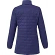 Women's TELLURIDE Packable Insulated Jacket | https://www.bestnamebadges.com