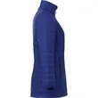 Women's TELLURIDE Packable Insulated Jacket | https://www.bestnamebadges.com