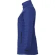 Women's TELLURIDE Packable Insulated Jacket | https://www.bestnamebadges.com