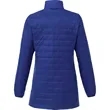 Women's TELLURIDE Packable Insulated Jacket | https://www.bestnamebadges.com
