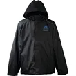 Men's VALENCIA 3-IN-1 JACKET | https://www.bestnamebadges.com