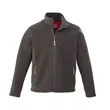 Men's VALENCIA 3-IN-1 JACKET | https://www.bestnamebadges.com