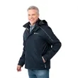 Men's VALENCIA 3-IN-1 JACKET | https://www.bestnamebadges.com