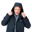 Men's VALENCIA 3-IN-1 JACKET | https://www.bestnamebadges.com
