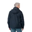 Men's VALENCIA 3-IN-1 JACKET | https://www.bestnamebadges.com