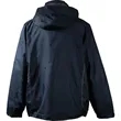 Men's VALENCIA 3-IN-1 JACKET | https://www.bestnamebadges.com