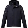 Men's VALENCIA 3-IN-1 JACKET | https://www.bestnamebadges.com