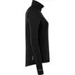 Women's ASGARD Eco Knit Jacket | https://www.bestnamebadges.com