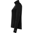 Women's ASGARD Eco Knit Jacket | https://www.bestnamebadges.com
