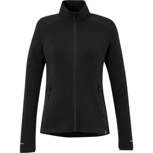 Women-s-ASGARD-Eco-Knit-Jacket