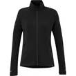 Women's ASGARD Eco Knit Jacket | https://www.bestnamebadges.com