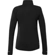 Women's ASGARD Eco Knit Jacket | https://www.bestnamebadges.com